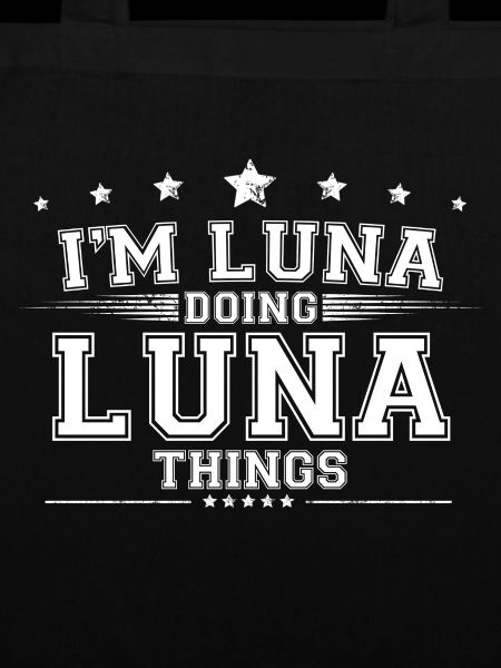 Luna