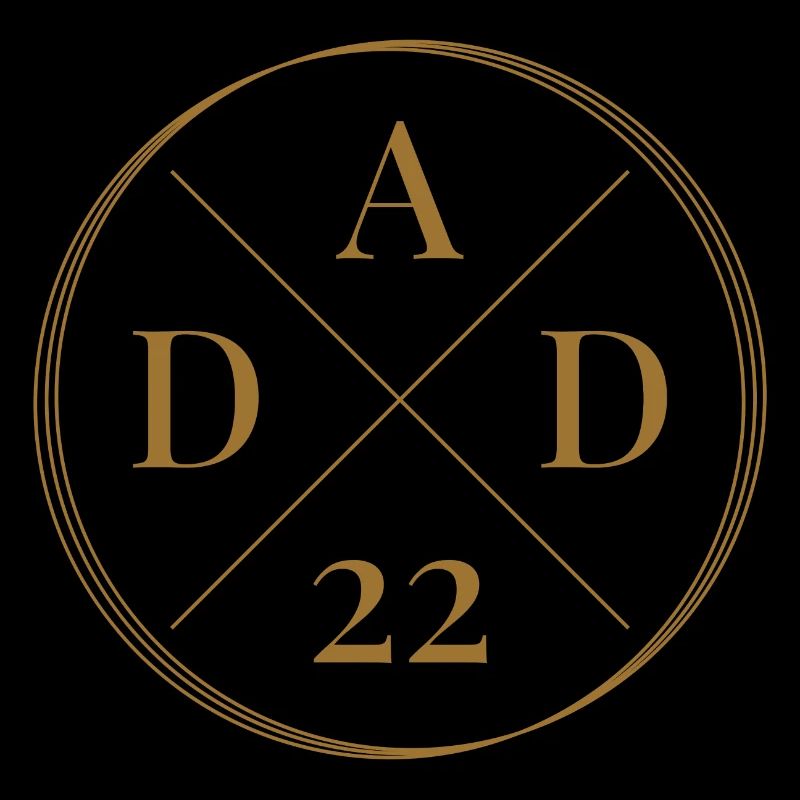 Dad 2022