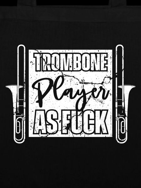 Trombone