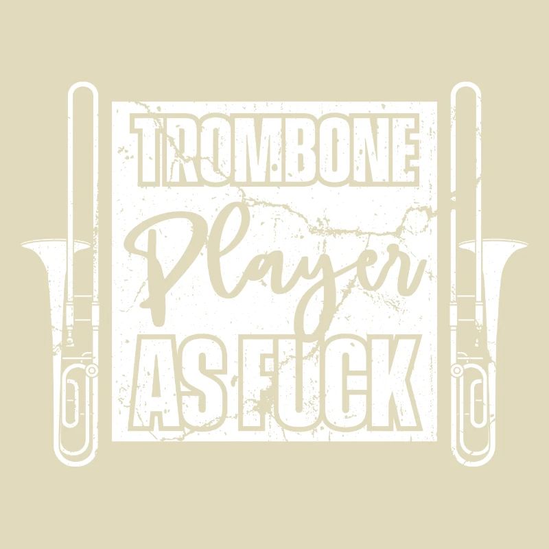 Trombone