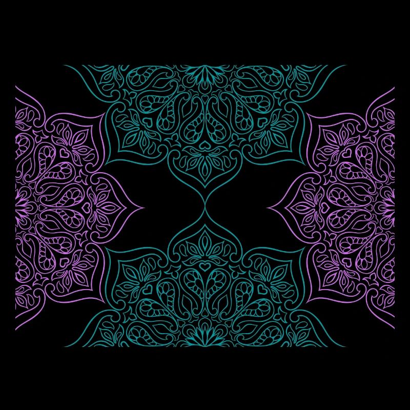 ornament