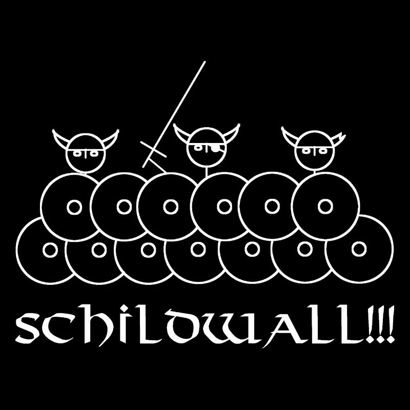 schildwallw2