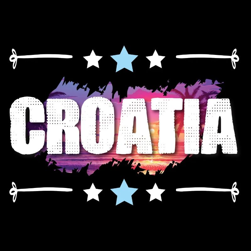 Croatia