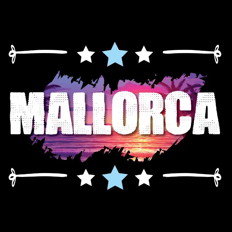 Majorca