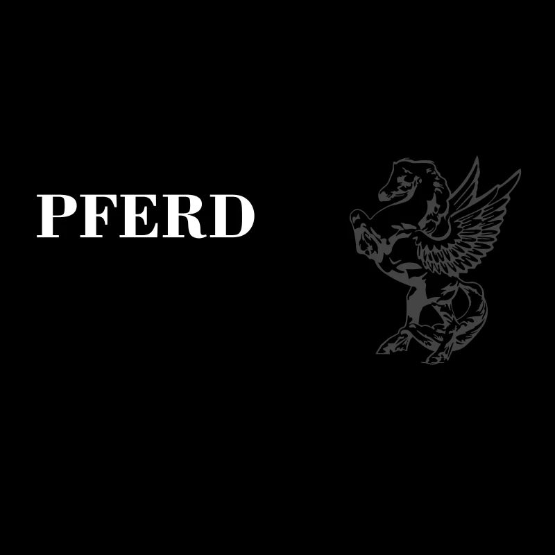 Ein leben ohne Pferd....