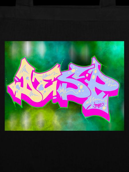 Desp—Clothing