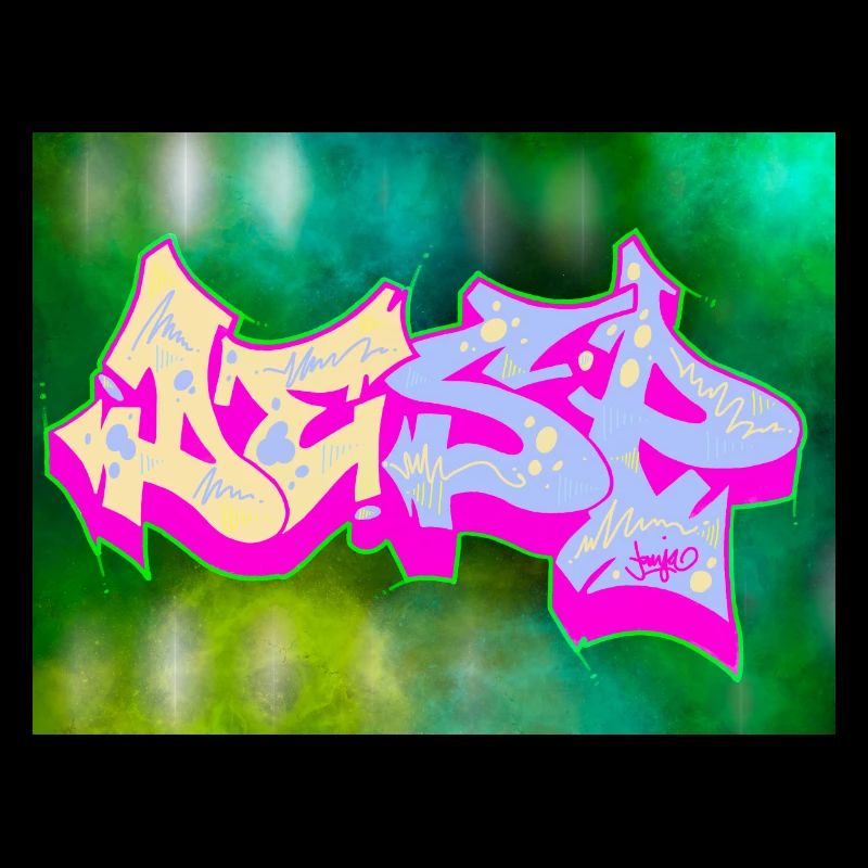 Desp—Clothing