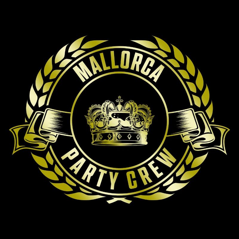 Mallorca Party Crew