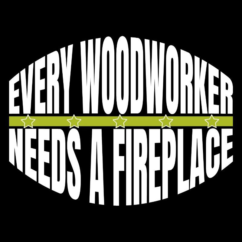 statement blogger carpenter jokes forestry