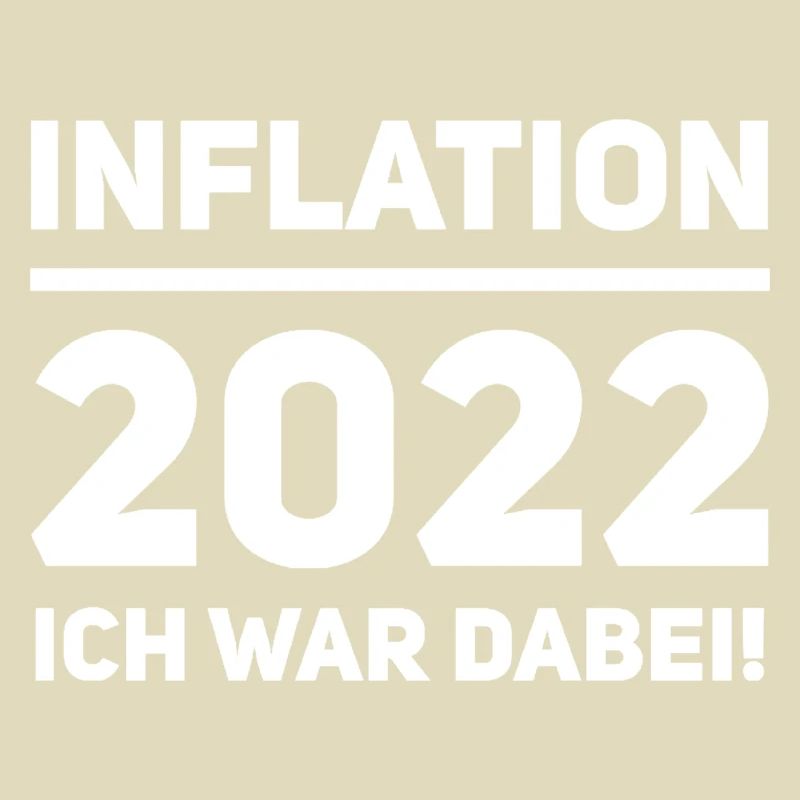 Inflation 2022