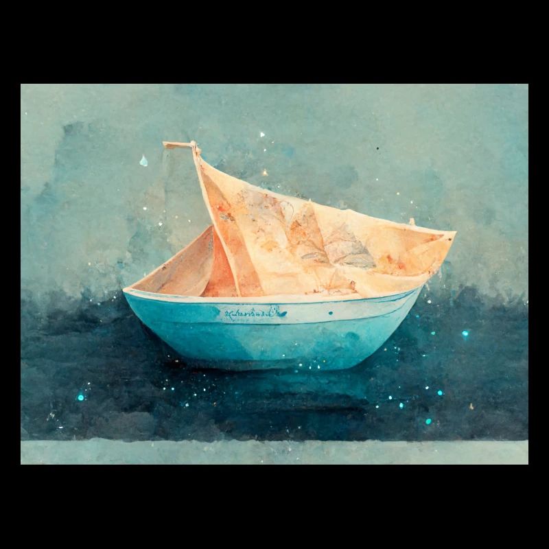 Das Liebesboot #3