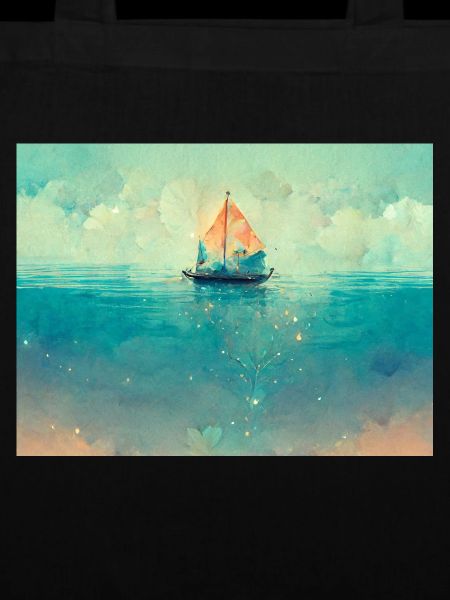 Das Liebesboot