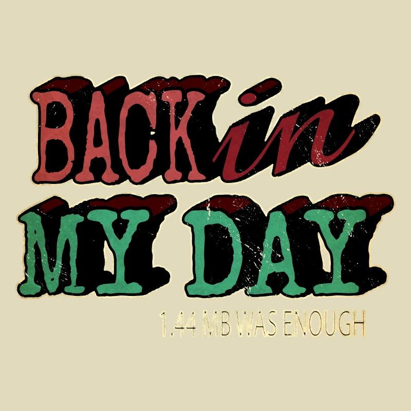 Computer Bday Fullstack Developer Programmation