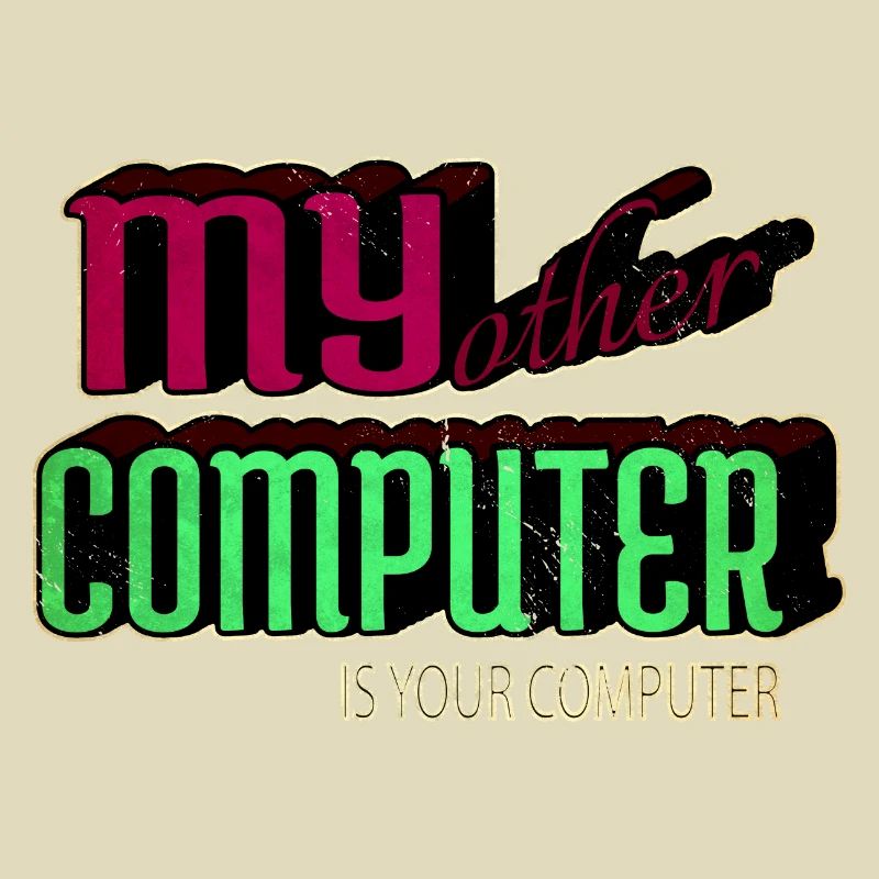 present hacking coding hacking computer