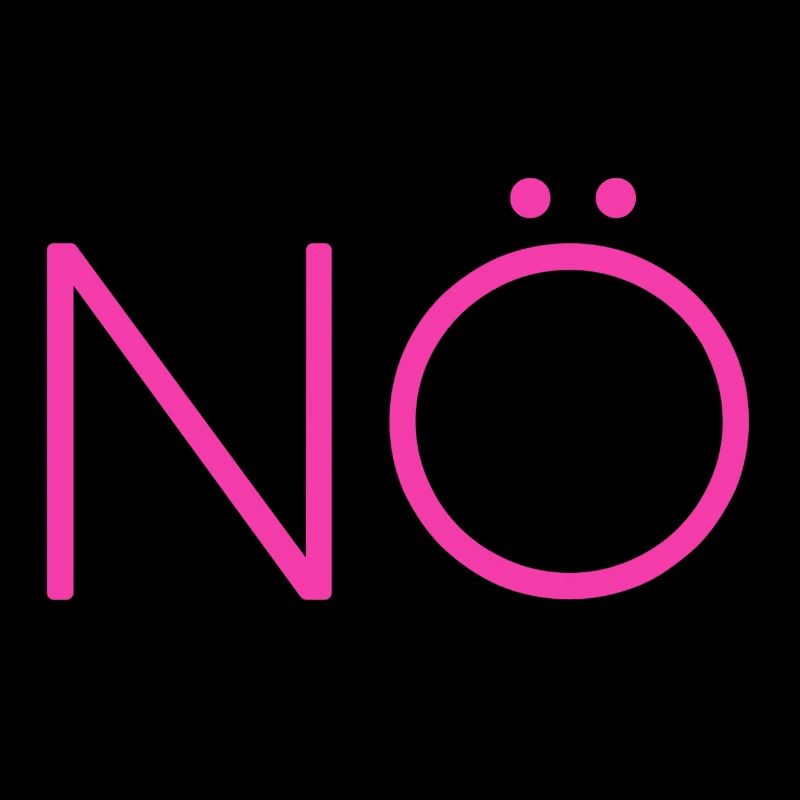 Nö2