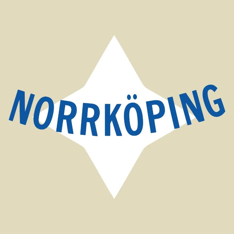 Norrköping