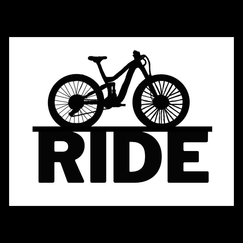 Ride