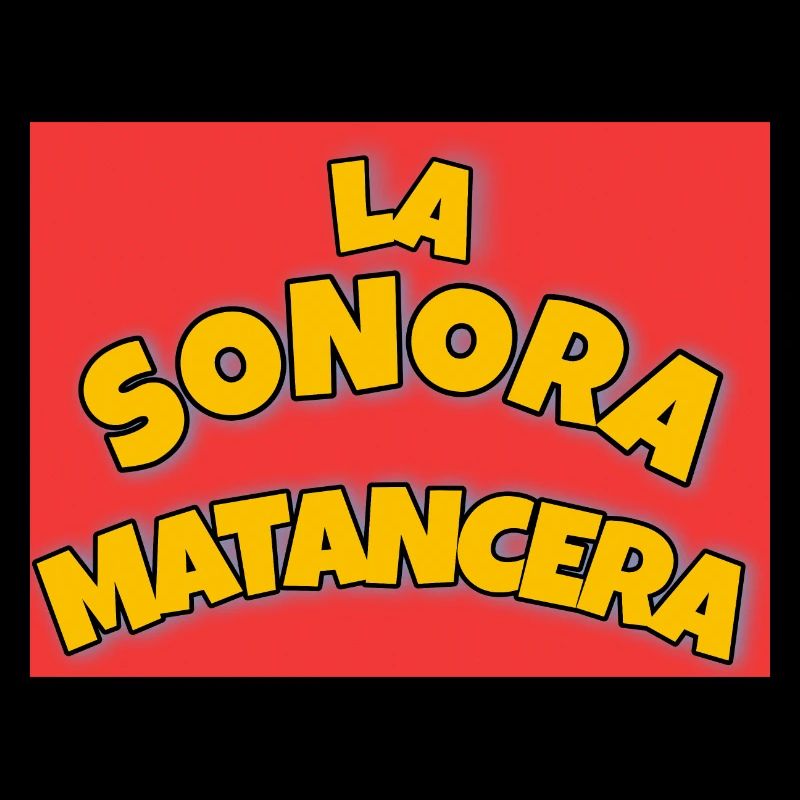 Salseros