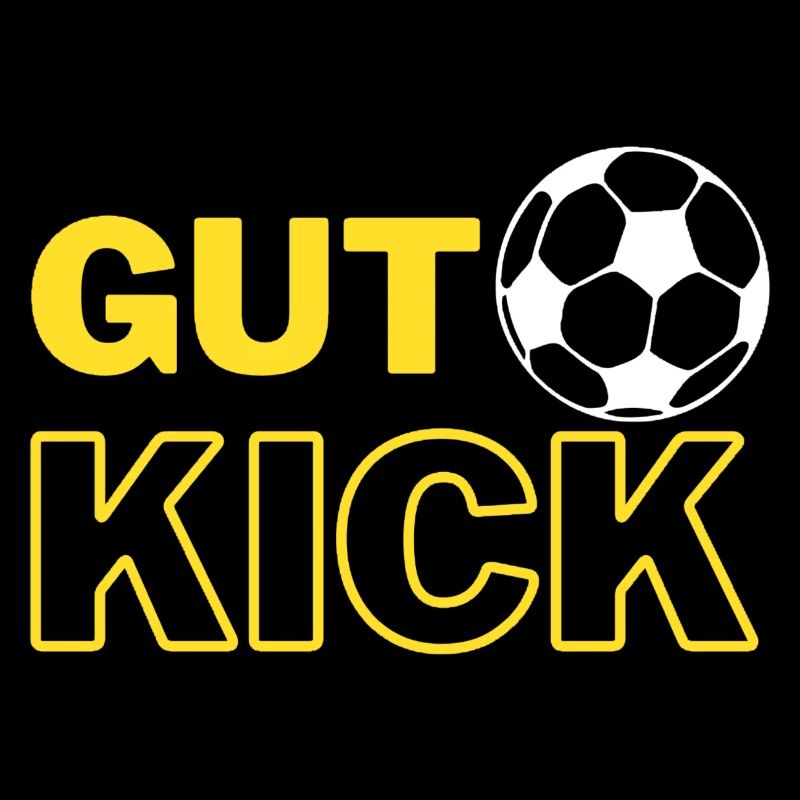 Gut Kick