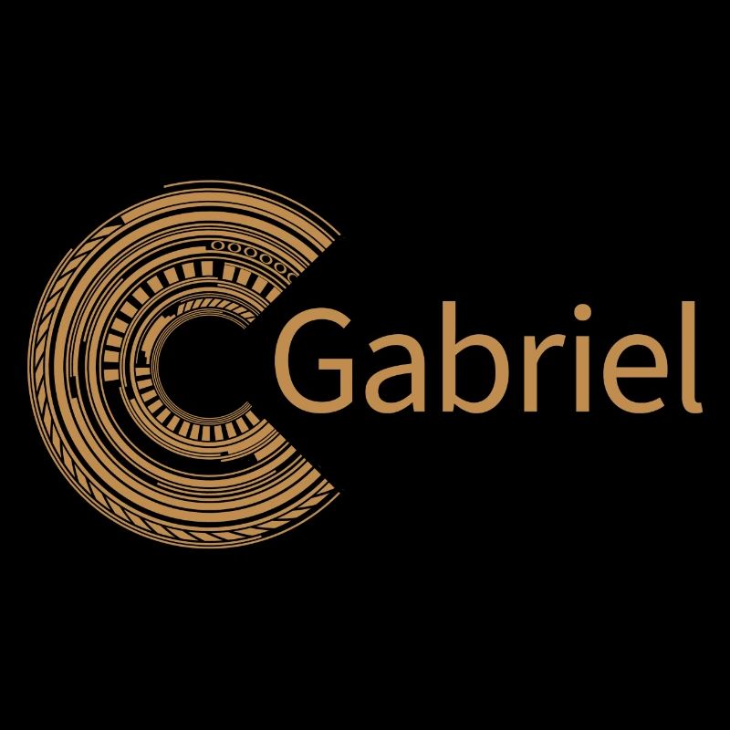 Für Gabriel
