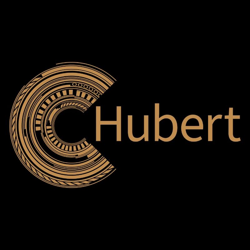 Für Hubert