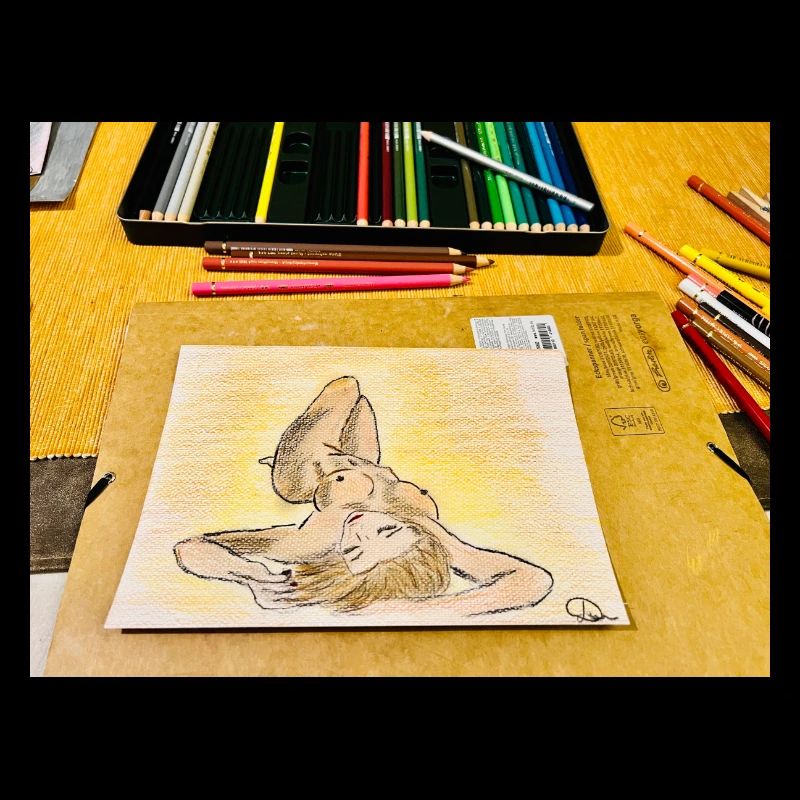 2C097180 2ECA 49FA 990E D15BD803BF86