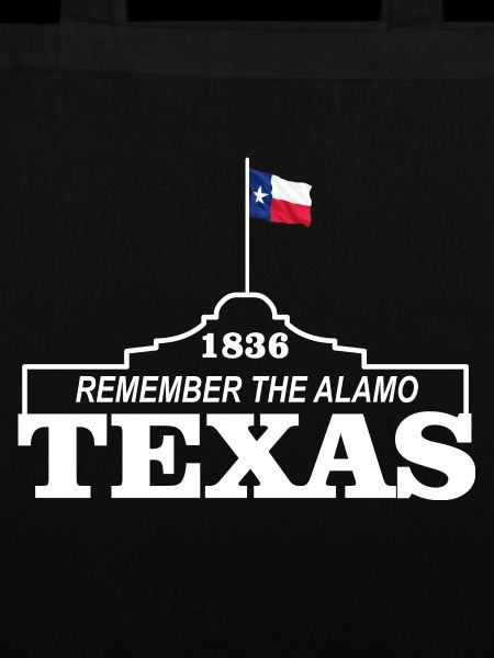 Texas