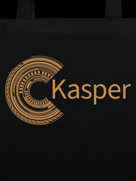 Für Kasper