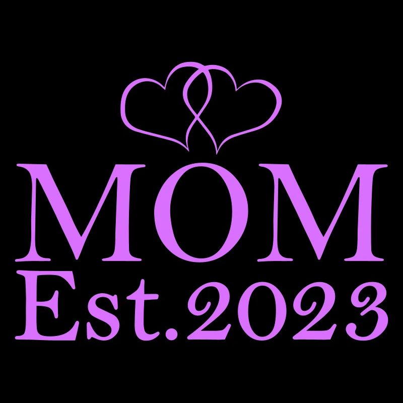 mom est 2023