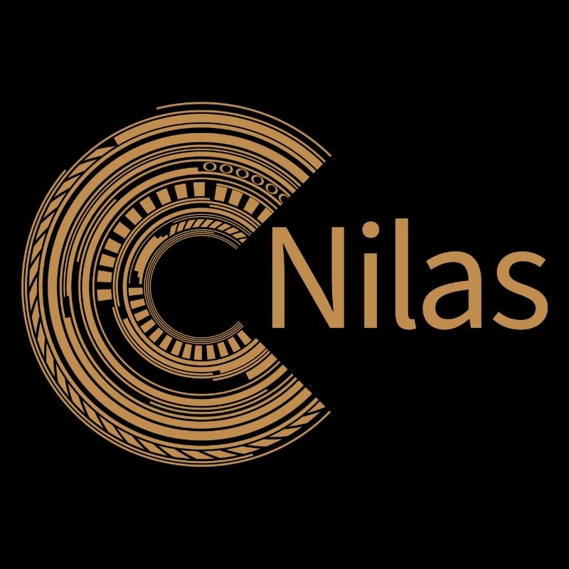 Für Nilas