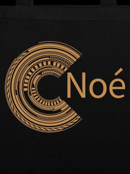 Für Noé
