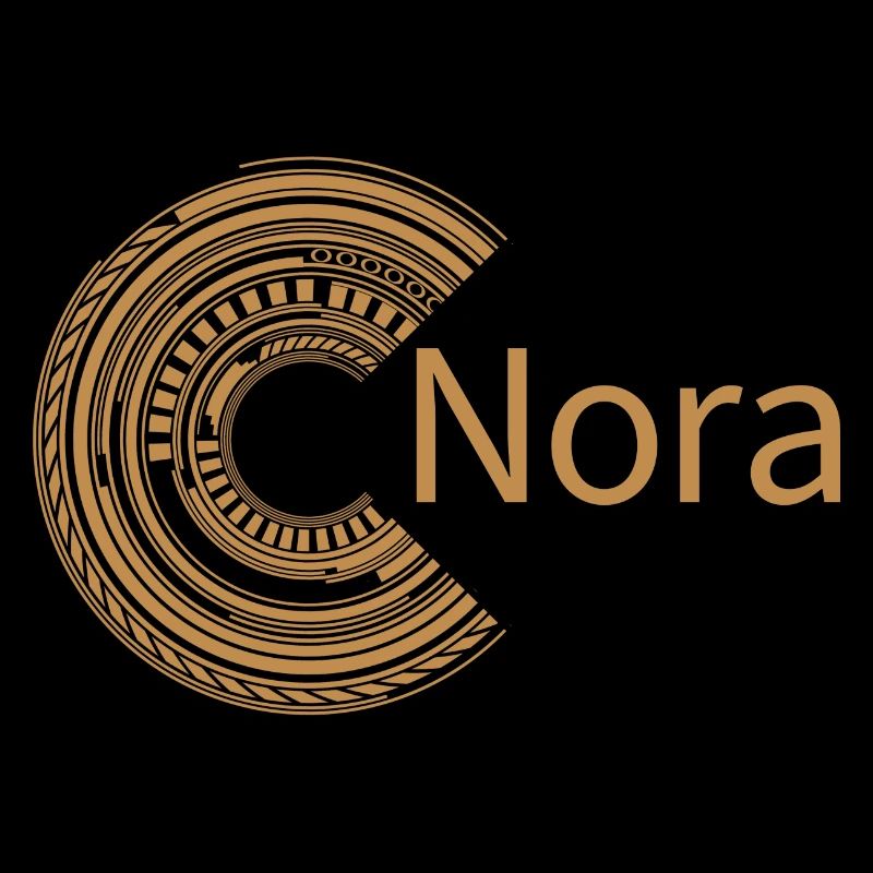 Für Nora