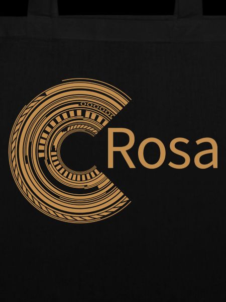 Für Rosa