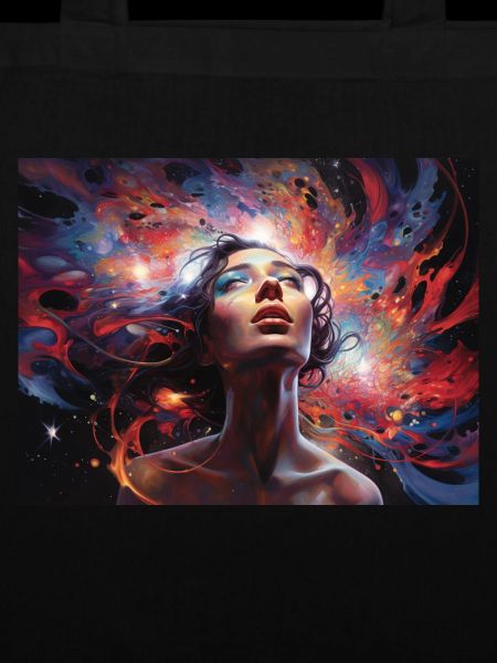Supernova