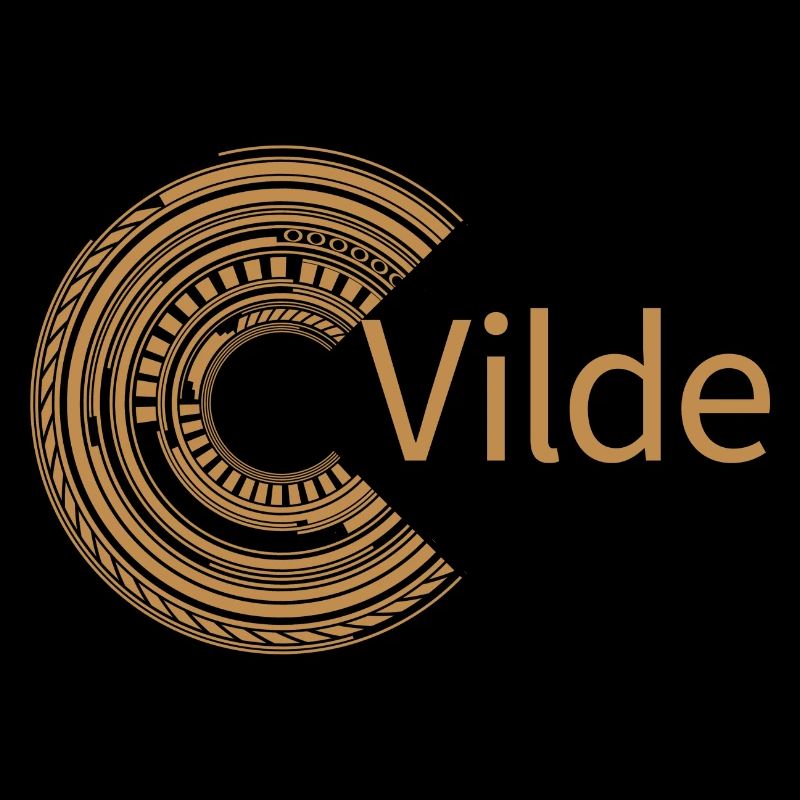 Für Vilde