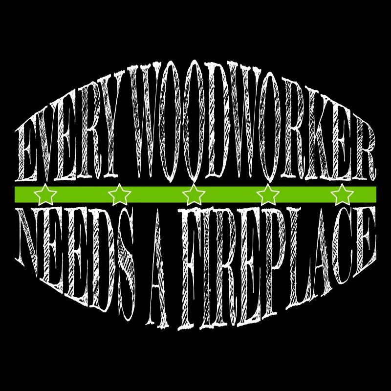 carpenter funny tshirts forestry