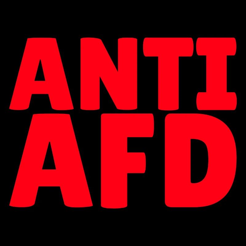 ANTI AFD