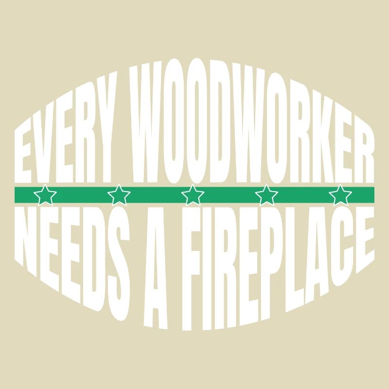 forestry statement forest work joke