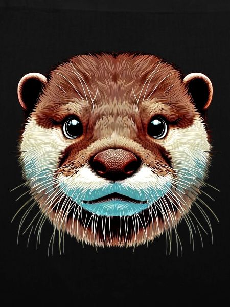 Otter