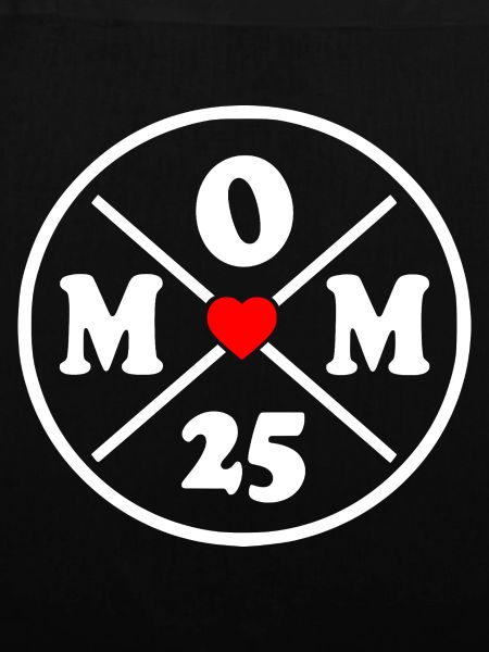 Mom 2025