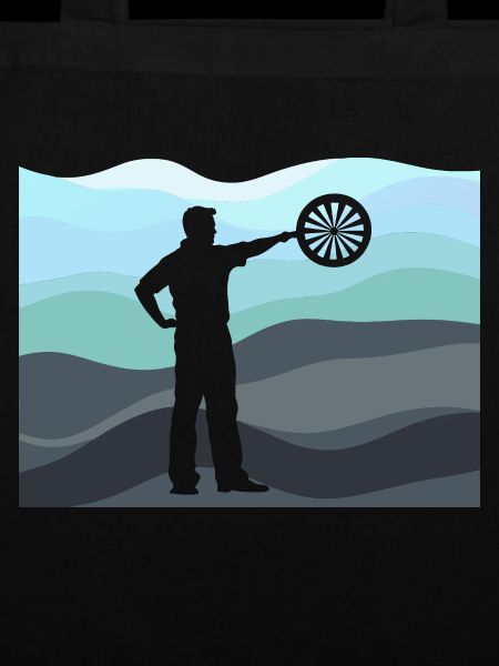 Darts Dartpfeile Dartsport