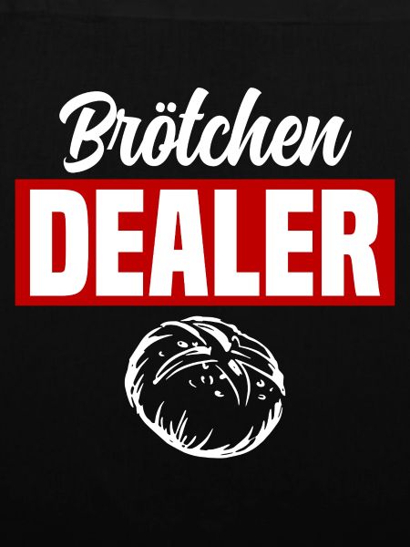 Brötchen Dealer