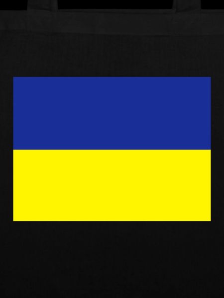 fahne_ukraine