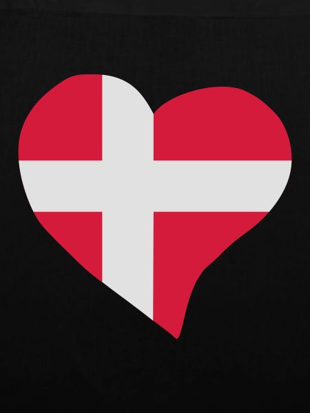 Danish Herz