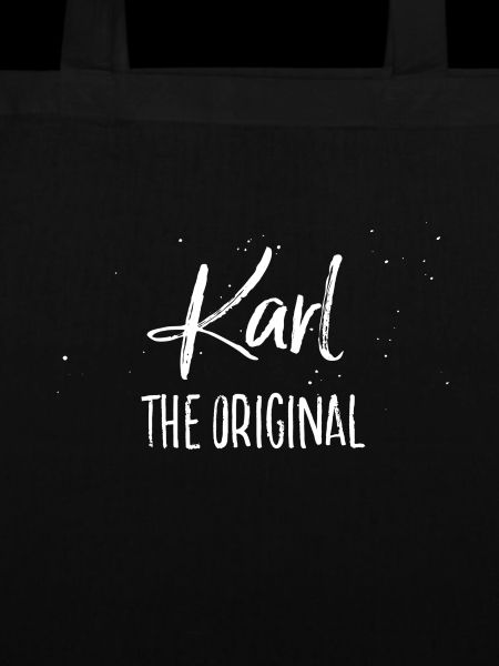 Karl