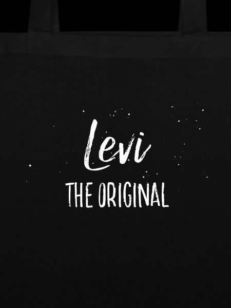 Levi