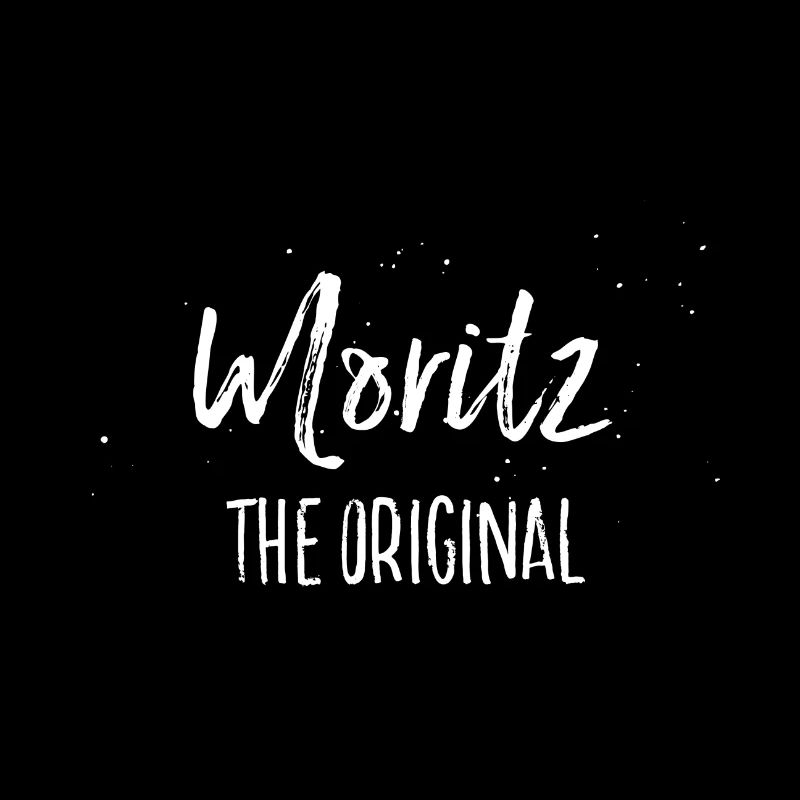 Moritz