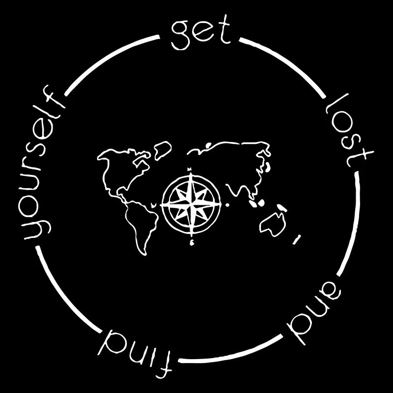 getlost-circle