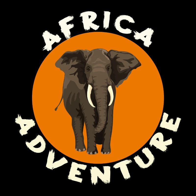 Aventures Afrique