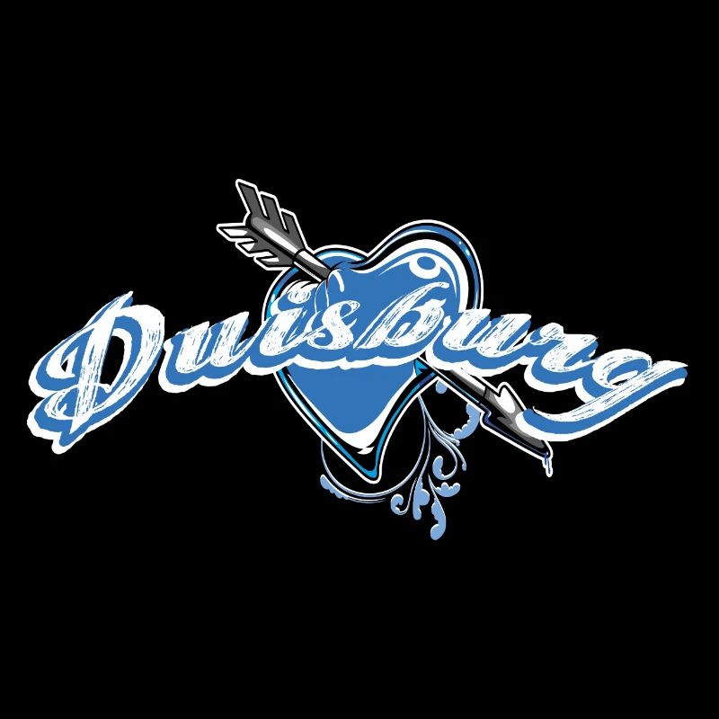 duisburg